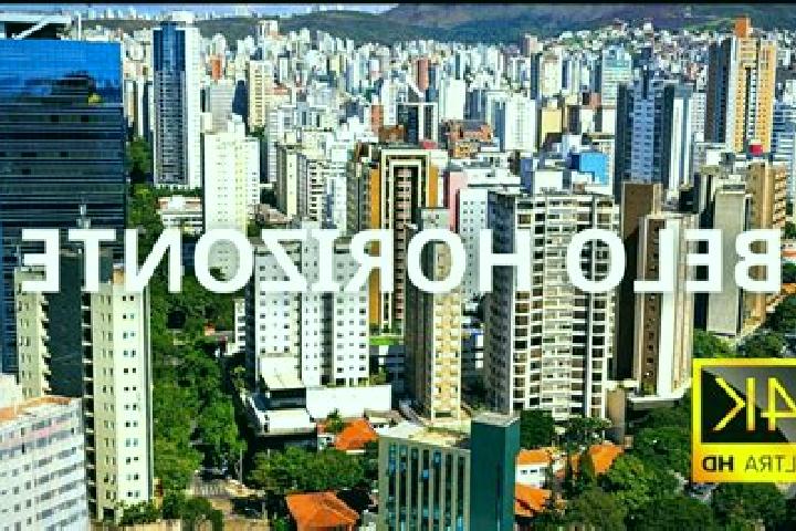 Addison, 34 — Escort in Alto Horizonte, Brazil