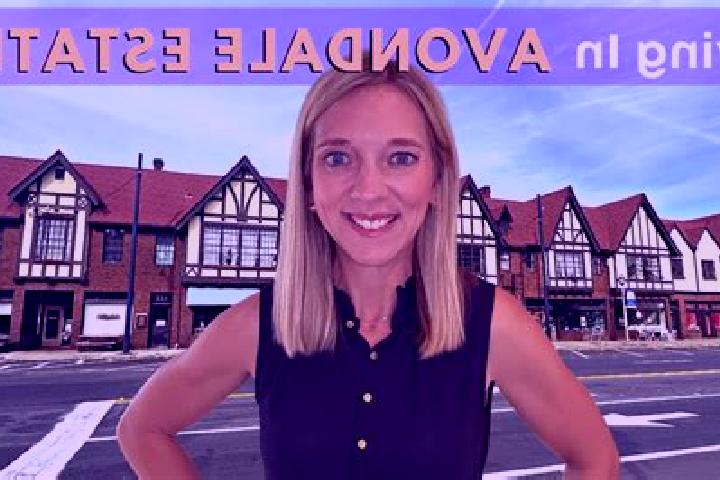 Addison, 34 — Escort in Avondale Estates, United States