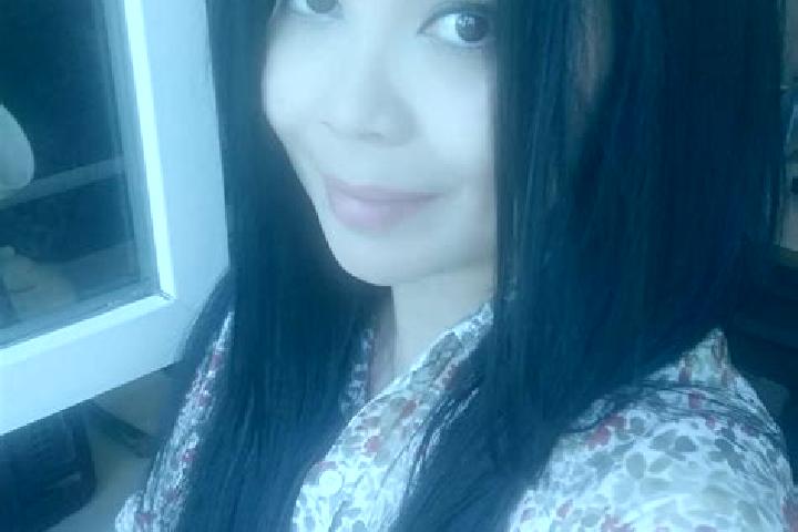 Addison, 34 — Escort in Bamut, Russia