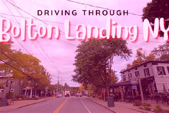 Addison, 34 — Escort in Bolton Landing, United States