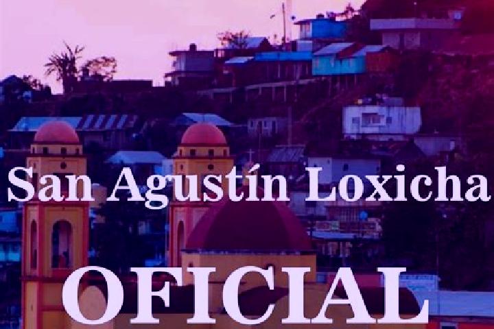 Addison, 34 — Escort in Buenavista Loxicha, Mexico