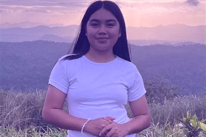 Addison, 34 — Escort in Bukid, Philippines