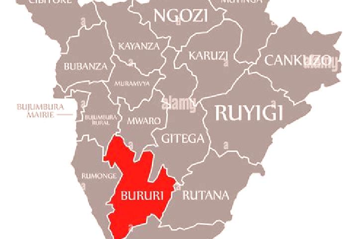 Addison, 34 — Escort in Bururi, Burundi
