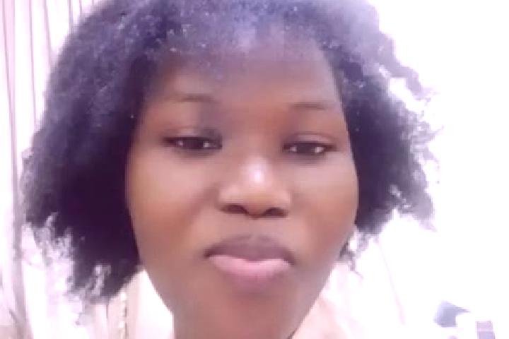 Addison, 34 — Escort in Butemba, Uganda