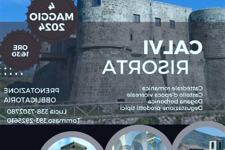 Addison, 34 — Escort in Calvi Risorta, Italy