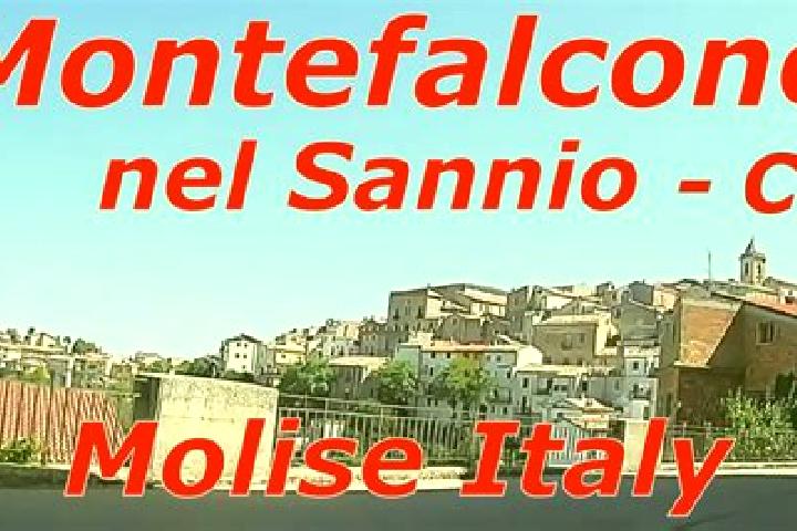 Addison, 34 — Escort in Cantalupo nel Sannio, Italy