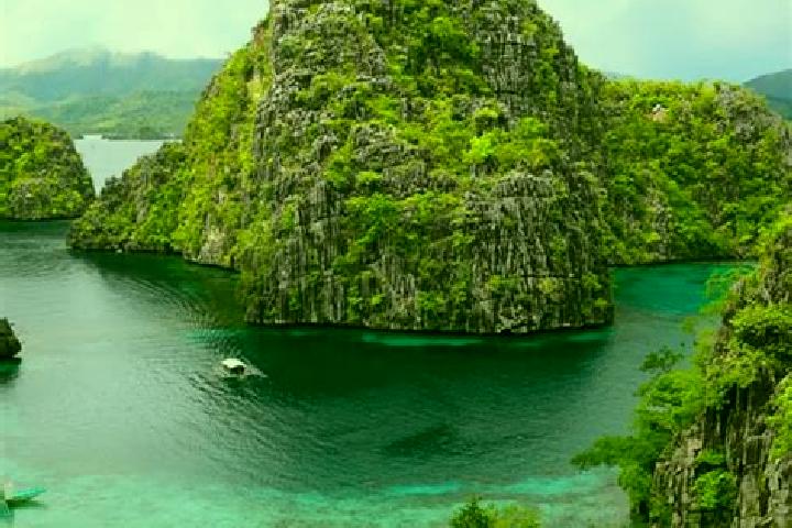 Addison, 34 — Escort in Caracal, Philippines