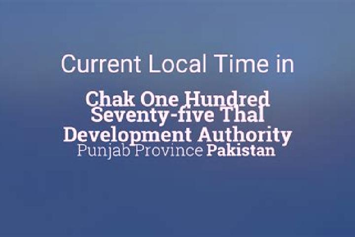 Addison, 34 — Escort in Chak One Hundred Eighty-five A Nine Left, Pakistan
