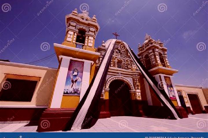 Addison, 34 — Escort in Chincha Baja, Peru