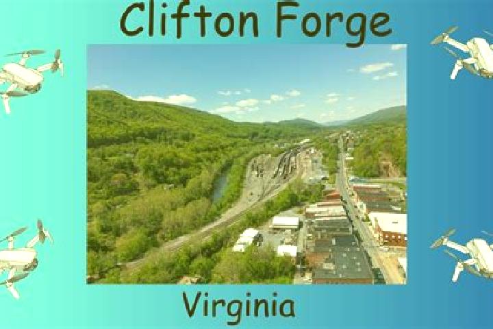 Addison, 34 — Escort in Clifton Forge, United States