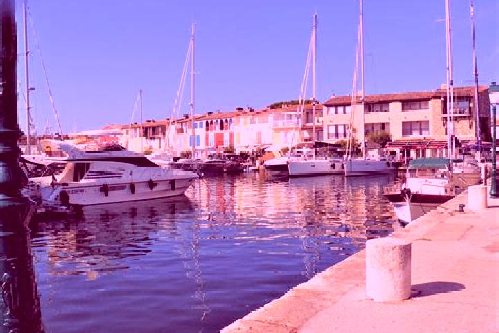 Addison, 34 — Escort in Cogolin, France