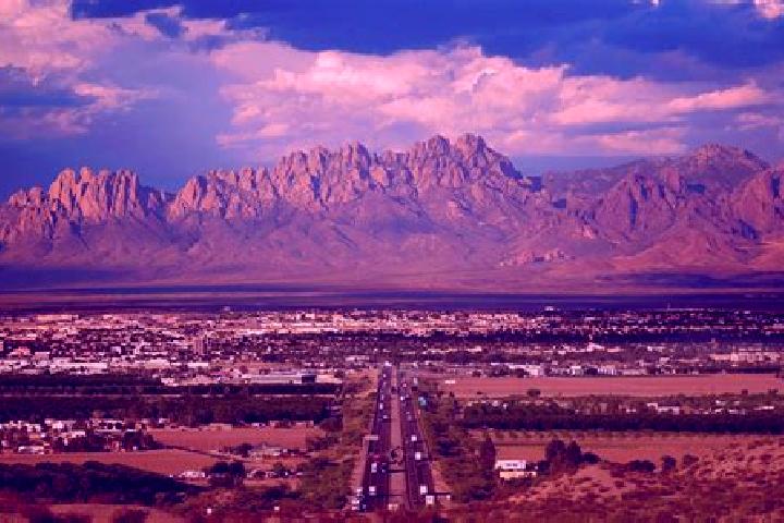 Addison, 34 — Escort in Cruces, Mexico