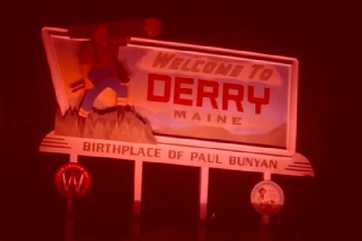 Addison, 34 — Escort in Derry Village, United States