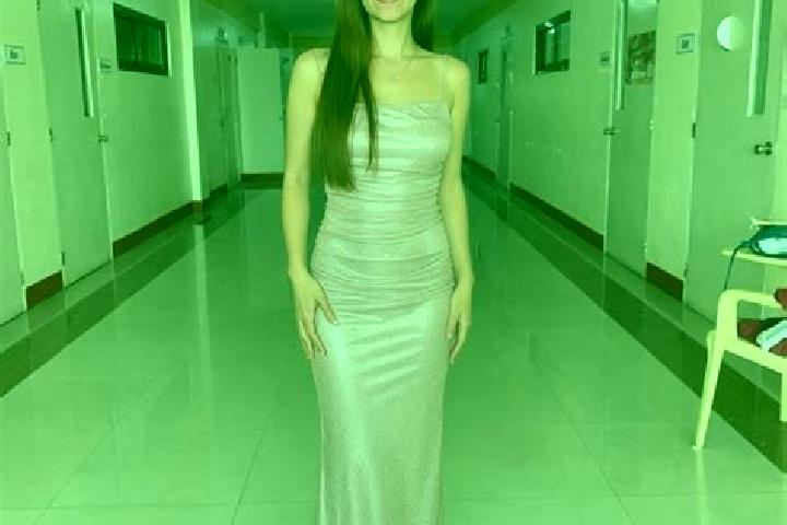 Addison, 34 — Escort in Dian-ay, Philippines