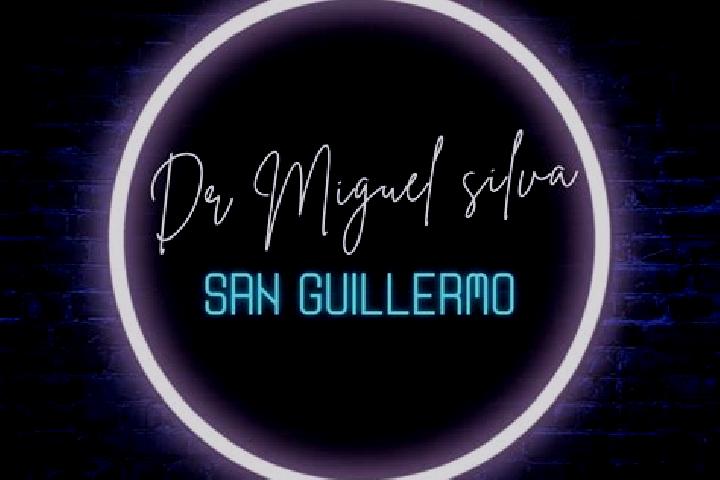 Addison, 34 — Escort in Doctor Miguel Silva (San Guillermo), Mexico
