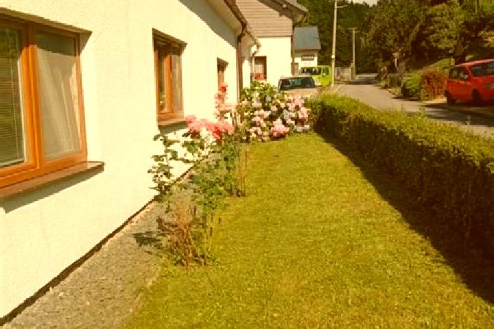 Addison, 34 — Escort in Dolany, Czech Republic