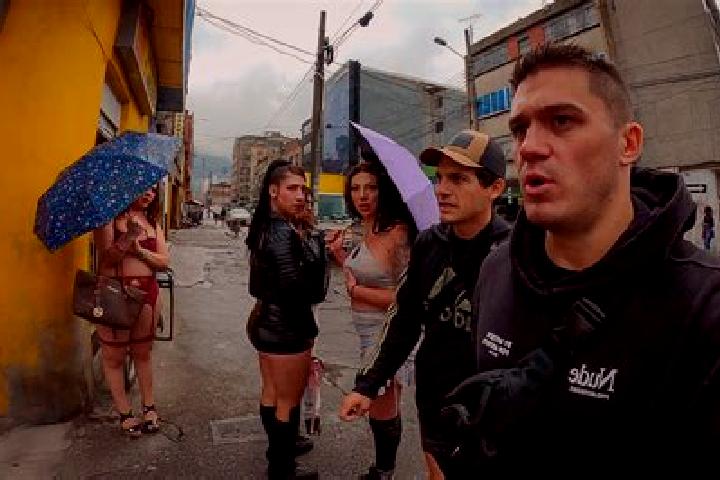 Addison, 34 — Escort in Ejido Mezquitillo Numero Dos, Mexico