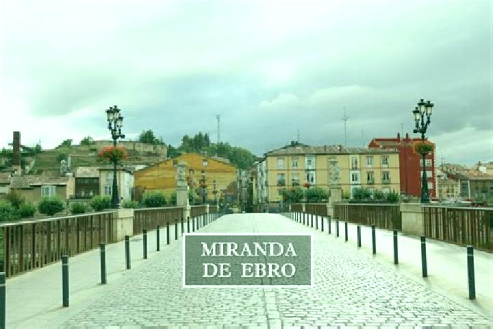 Addison, 34 — Escort in El Burgo de Ebro, Spain