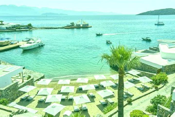 Addison, 34 — Escort in Elounda, Greece