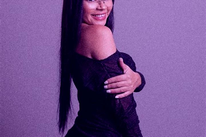 Addison, 34 — Escort in Florania, Brazil