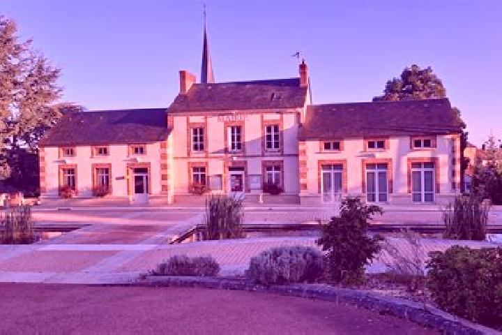 Addison, 34 — Escort in Fontaine-Bellenger, France