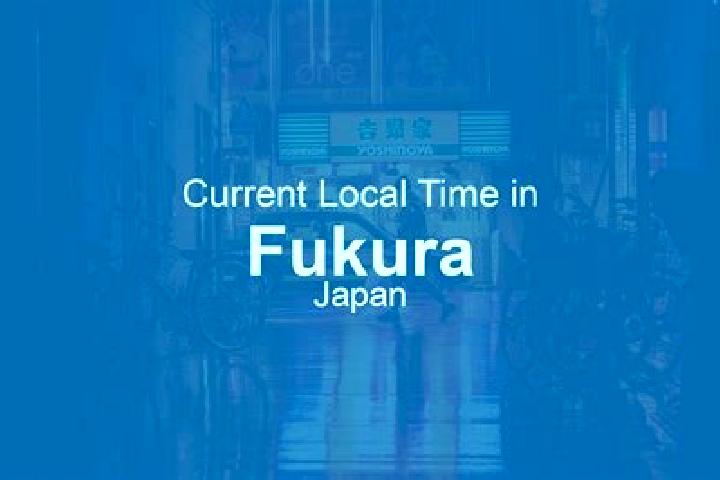 Addison, 34 — Escort in Fukura, Japan
