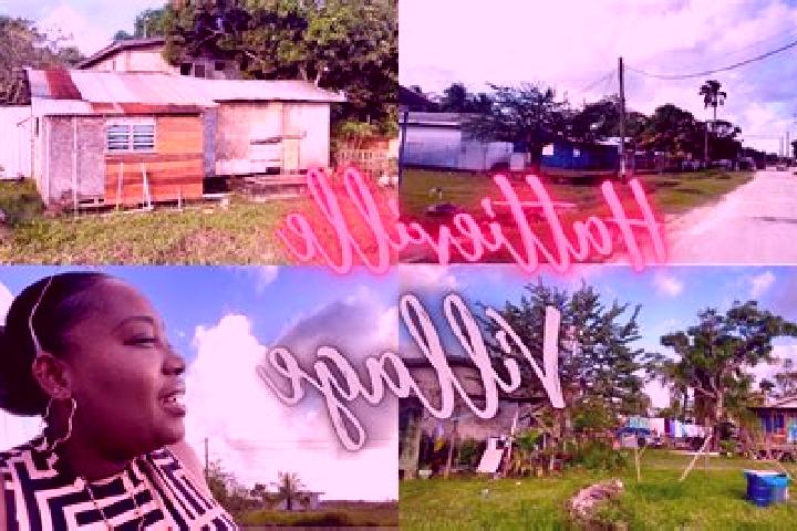 Addison, 34 — Escort in Hattieville, Belize