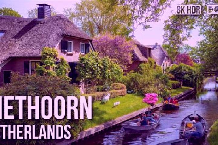 Addison, 34 — Escort in Hees, Netherlands