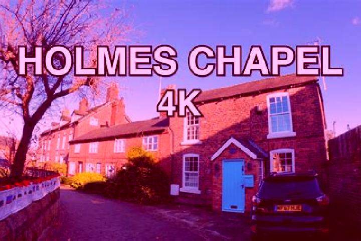 Addison, 34 — Escort in Holmes Chapel, United Kingdom