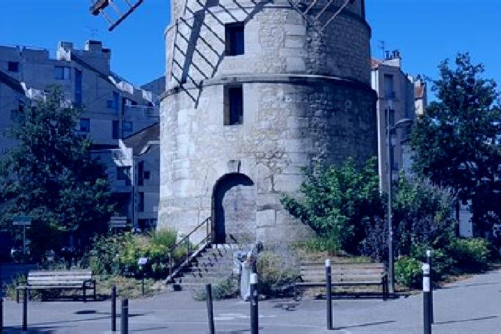 Addison, 34 — Escort in Ivry-la-Bataille, France