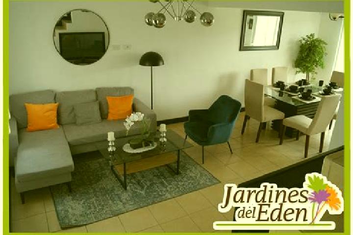 Addison, 34 — Escort in Jardines del Eden, Mexico