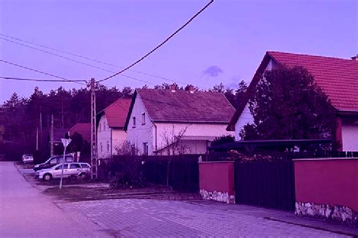 Addison, 34 — Escort in Jaszjakohalma, Hungary