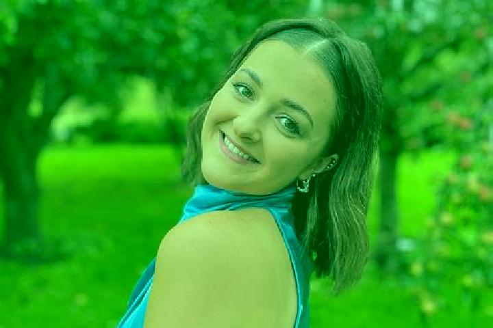 Addison, 34 — Escort in Johnsonville, New Zealand