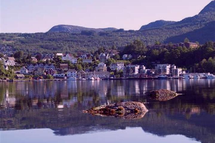 Addison, 34 — Escort in Jorpeland, Norway