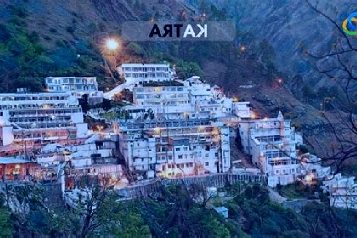 Addison, 34 — Escort in Katra, India