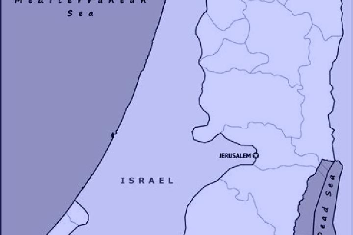 Addison, 34 — Escort in Khan Yunis, Palestine