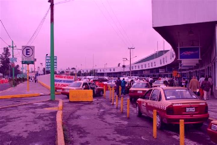 Addison, 34 — Escort in La Estacion de Ahuazotepec, Mexico