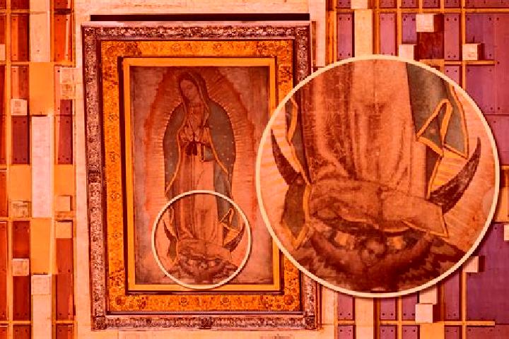 Addison, 34 — Escort in La Guadalupe, Mexico