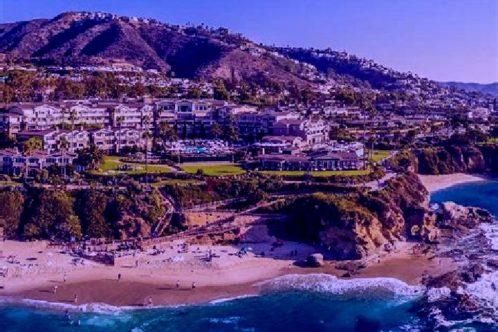 Addison, 34 — Escort in Laguna Beach, United States