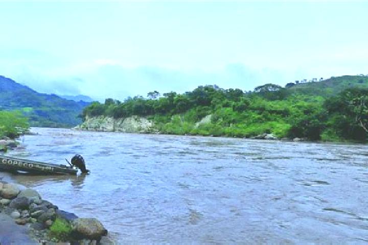 Addison, 34 — Escort in Los Llanitos, Panama