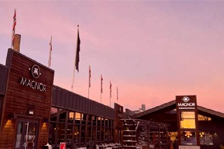Addison, 34 — Escort in Magnor, Norway