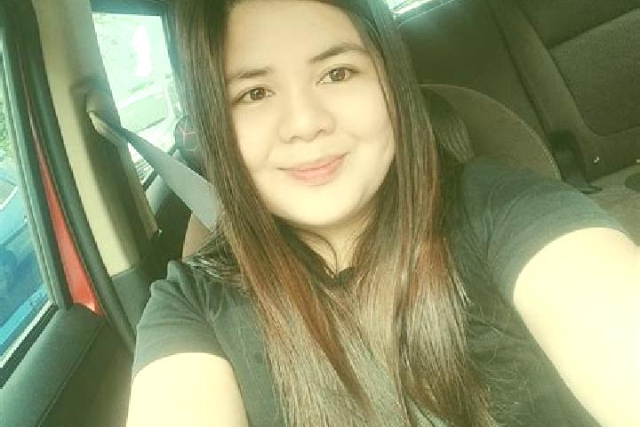 Addison, 34 — Escort in Maguling, Philippines