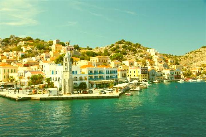 Addison, 34 — Escort in Mega Kefalovryso, Greece