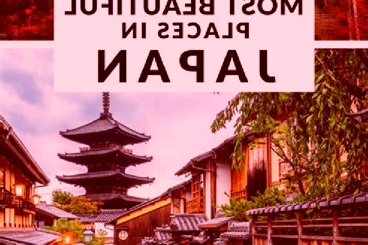 Addison, 34 — Escort in Mugiura, Japan