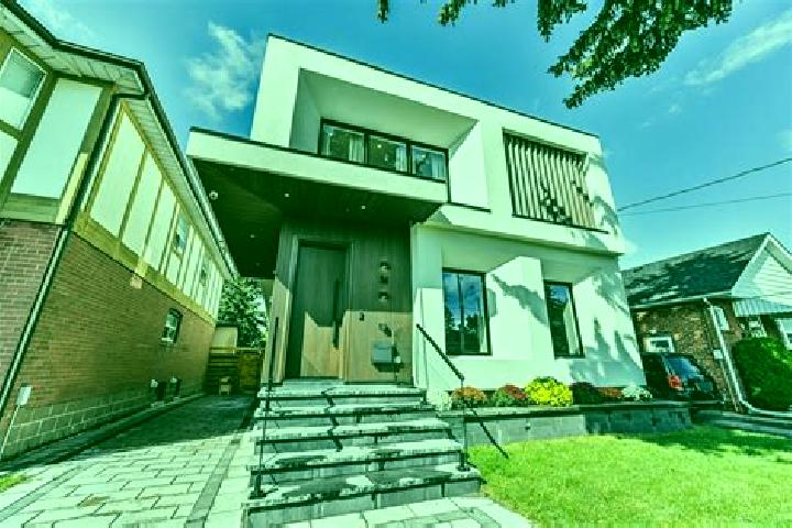 Addison, 34 — Escort in O Connor-Parkview, Canada