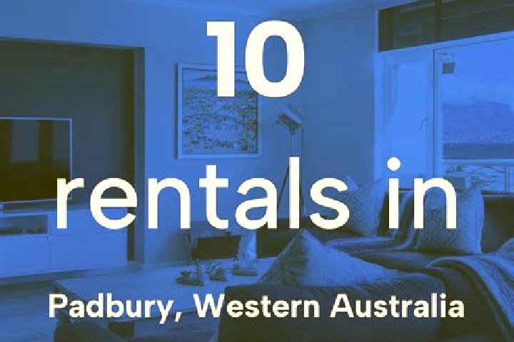 Addison, 34 — Escort in Padbury, Australia