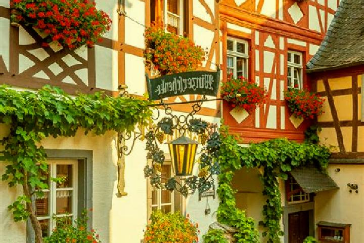 Addison, 34 — Escort in Padingbuettel, Germany
