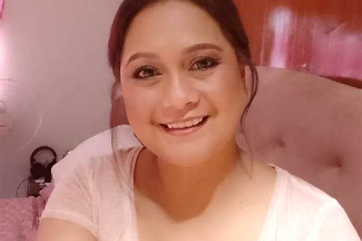 Addison, 34 — Escort in Pastrana, Spain
