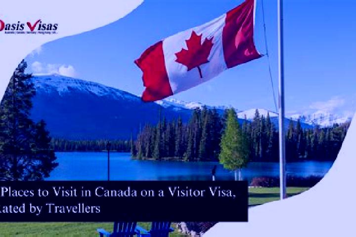 Addison, 34 — Escort in Petite-Bourgogne, Canada