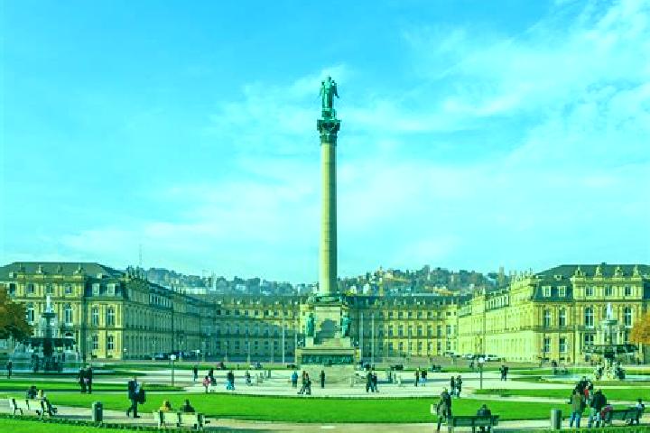 Addison, 34 — Escort in Pfalzgrafenweiler, Germany